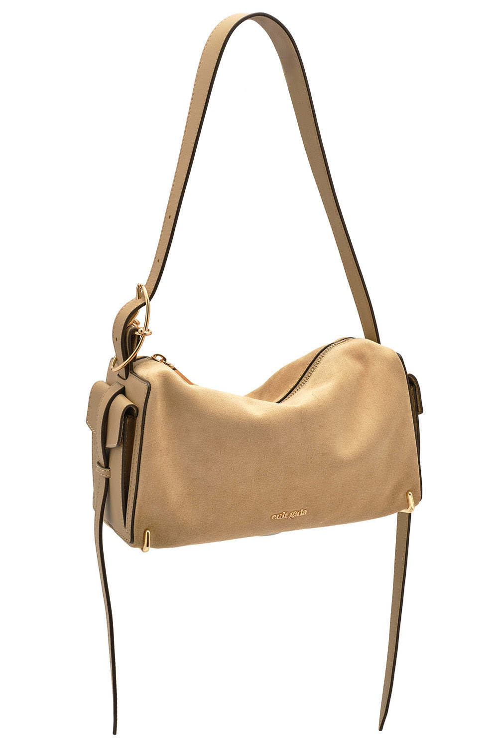 Natasha Shoulder Bag - 2