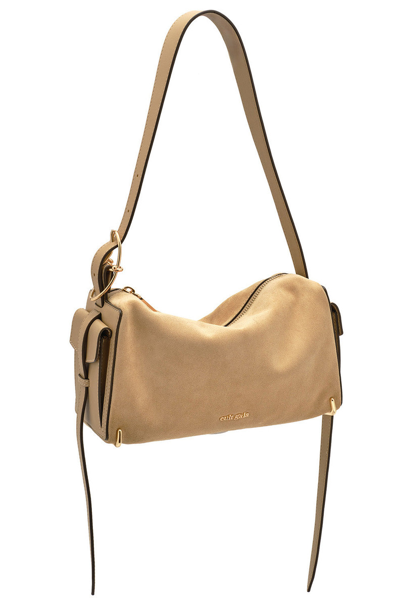 Cult Gaia Natasha Shoulder Bag outlook
