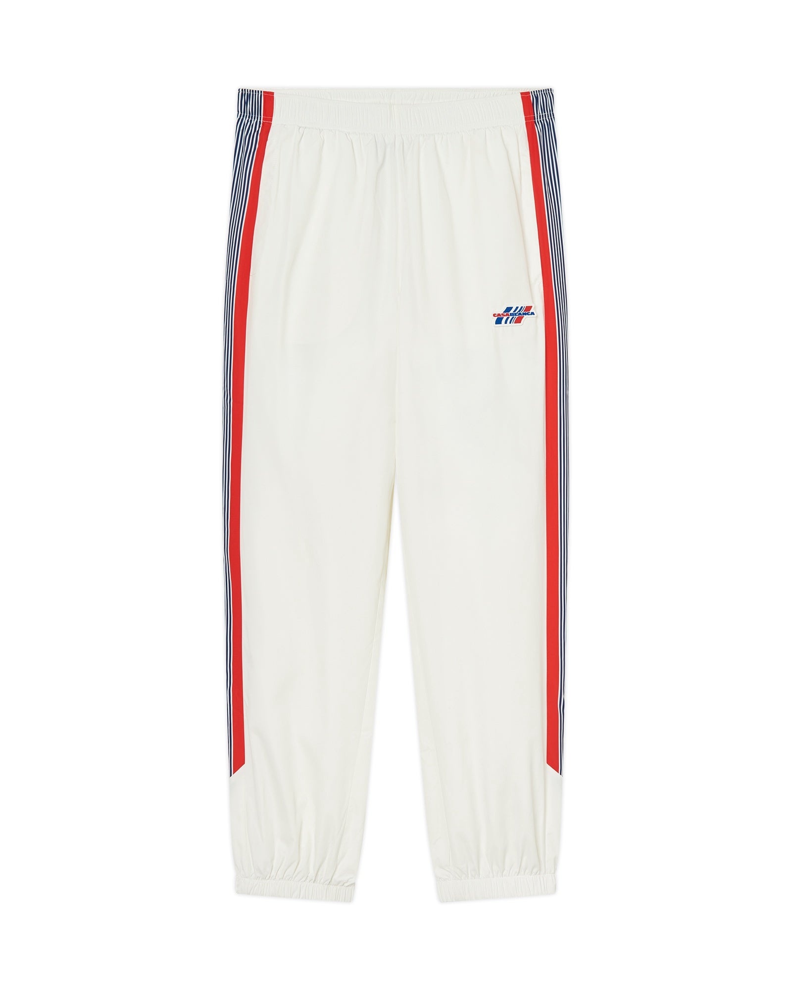Air Casablanca Tracksuit Bottoms - 1