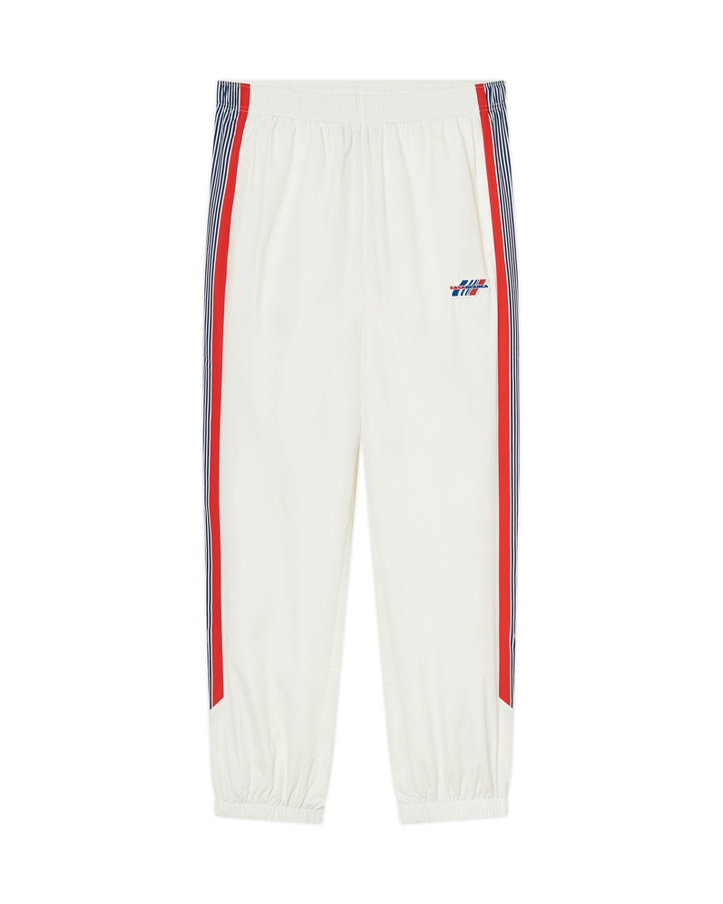 Air Casablanca Tracksuit Bottoms 1