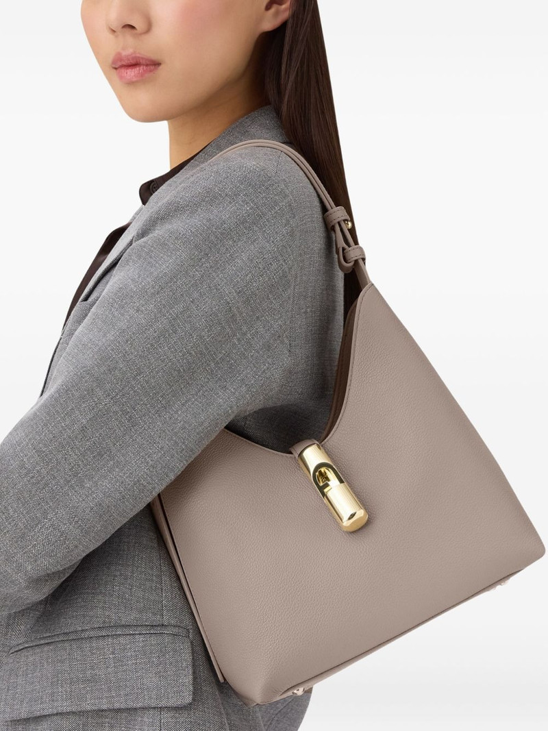 FURLA small Goccia shoulder bag outlook