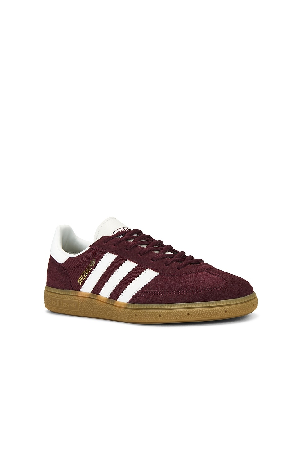 Handball Spezial - 2