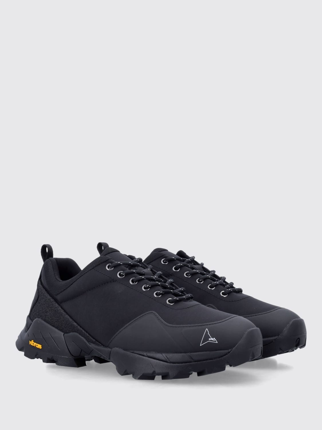 Sneakers men Roa - 2