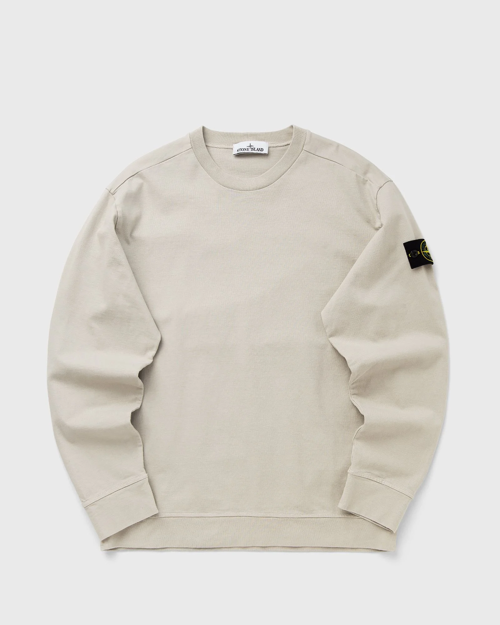 SWEATSHIRT - 1