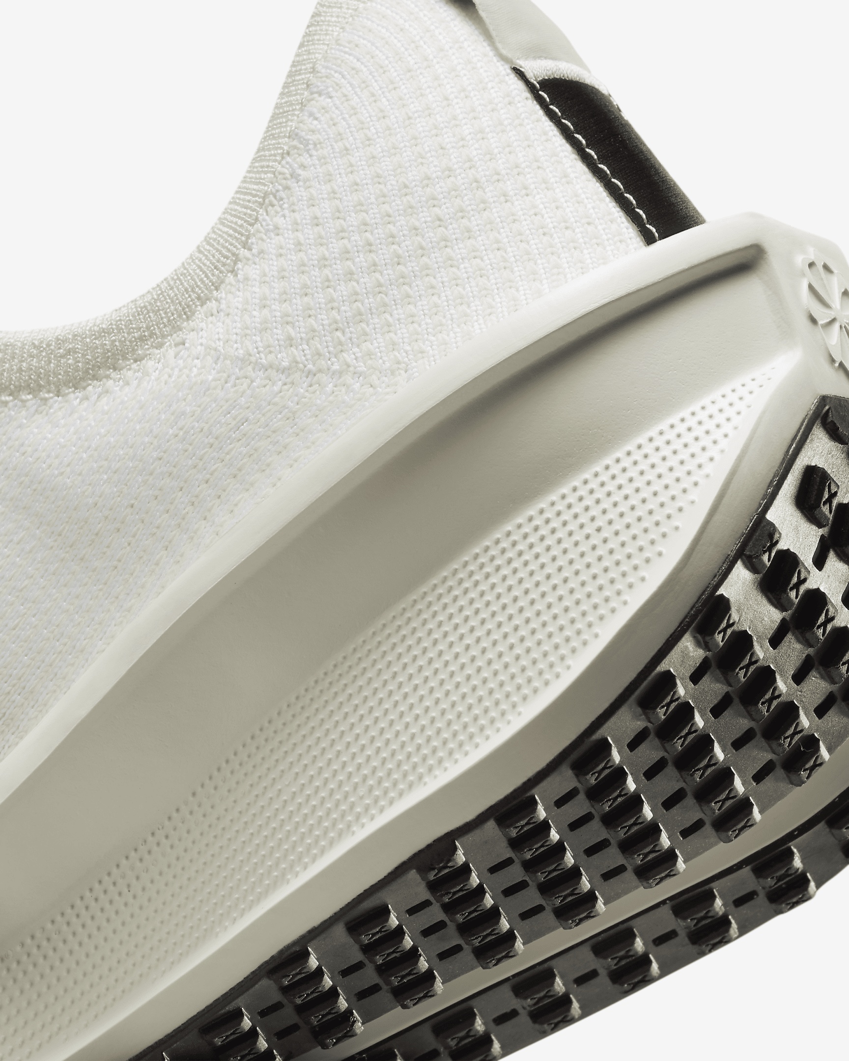 Nike Interact Run SE Men's Road Running Shoes - 9