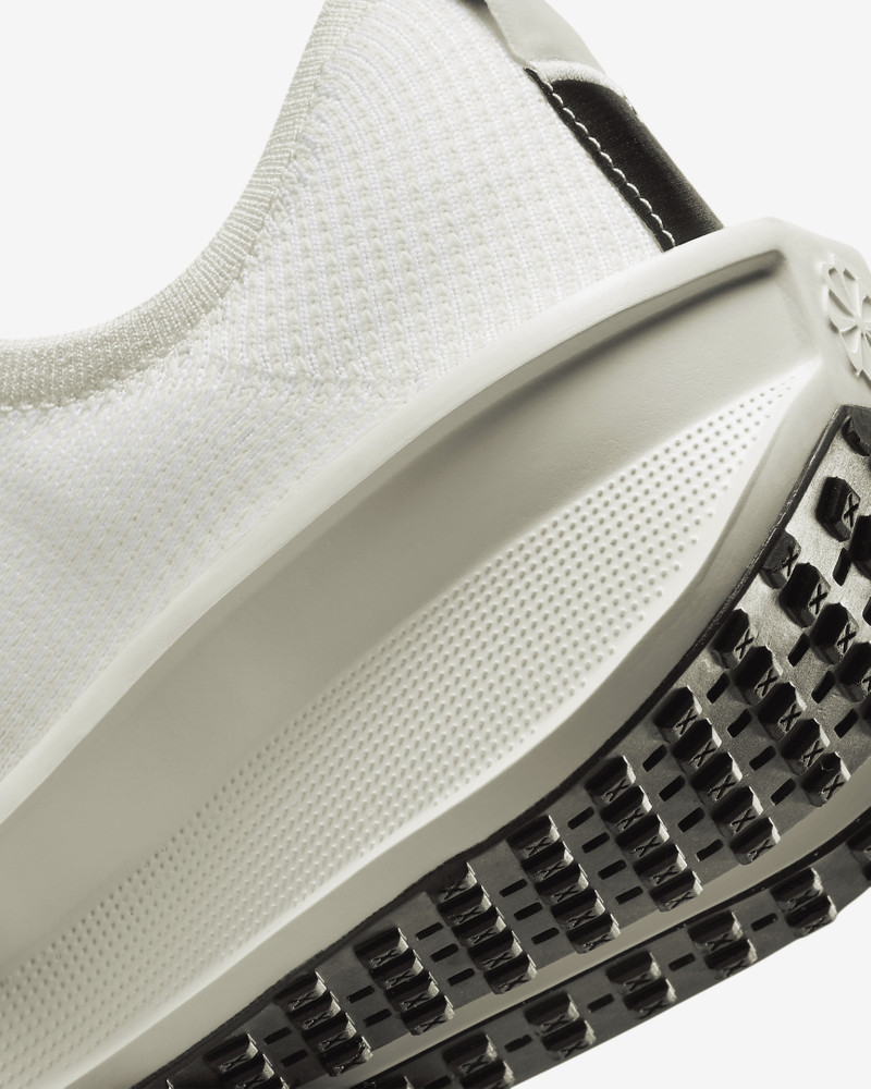 Nike Interact Run SE Men's Road Running Shoes 9