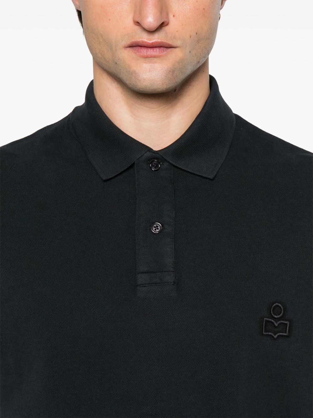 Afko polo shirt - 4