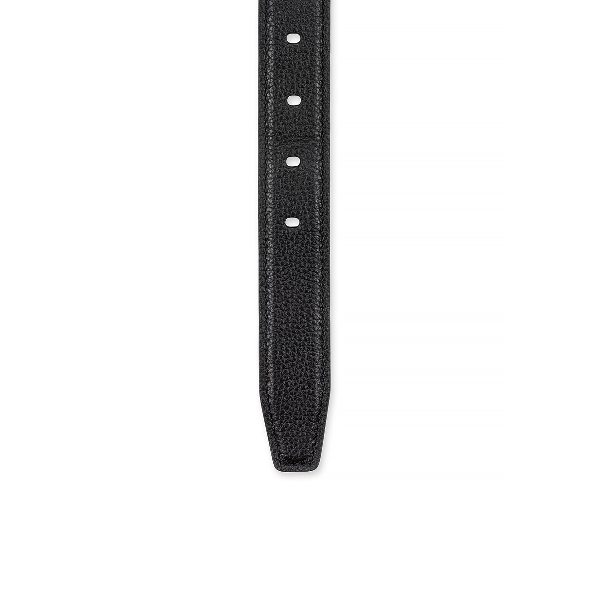 Bizz Belt - 5