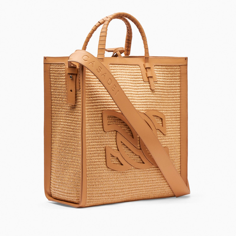 CASADEI Beaurivage Shopper outlook