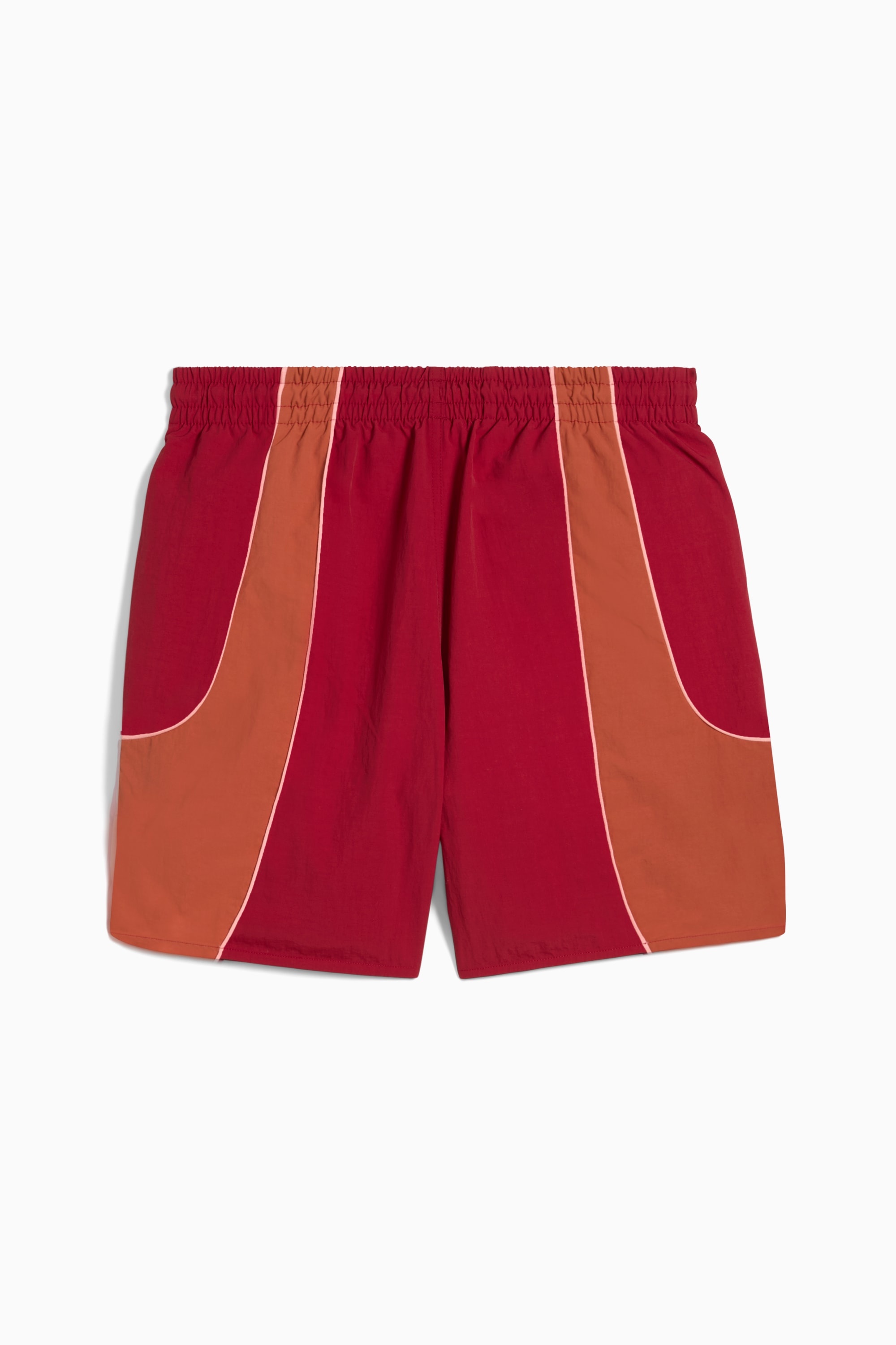 PUMA x KIDSUPER Men's Shorts - 2