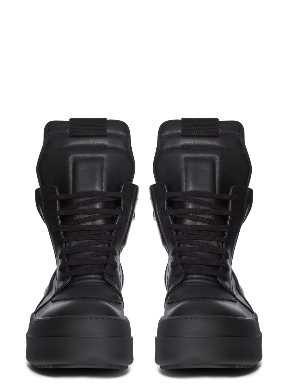 SNEAKERS - 2
