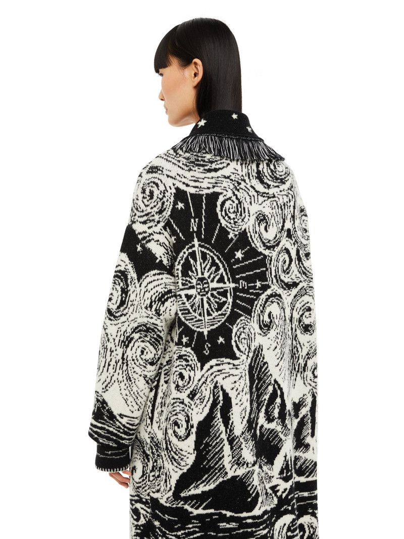 Antarctic Expedition Coat 10