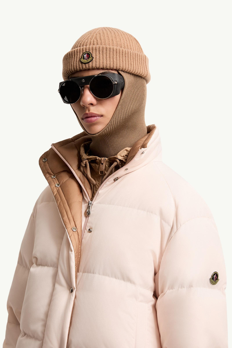 Solix Round Sunglasses 3