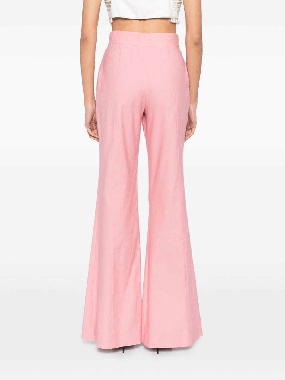 Gin trousers - 4