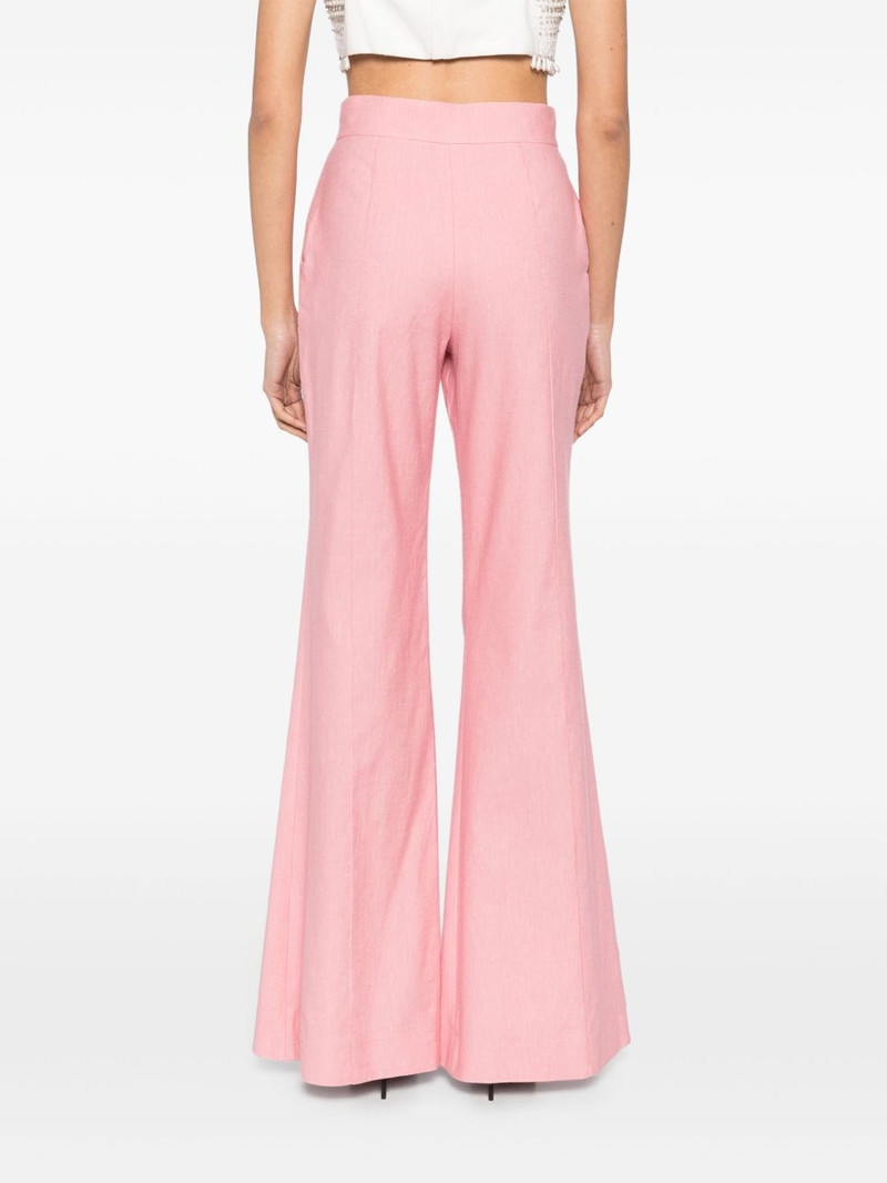 Gin trousers 4