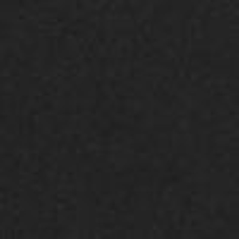 Eligio Jacket in Virgin Wool 8