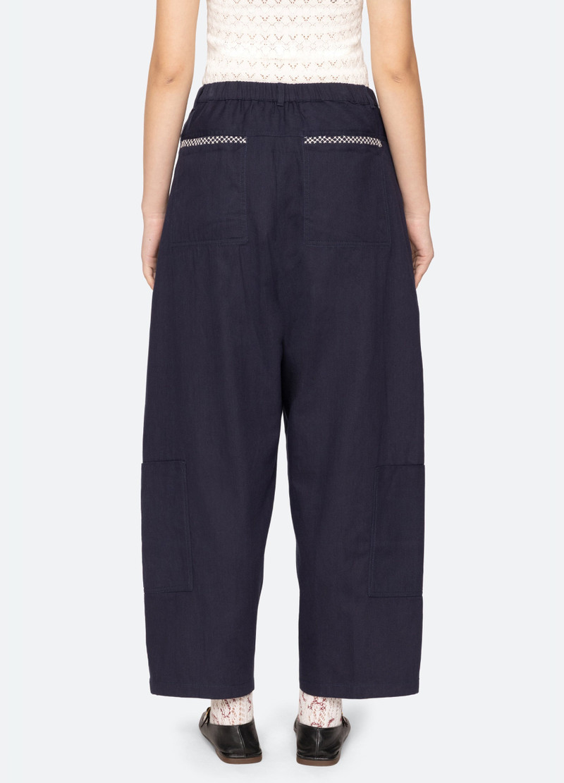 Kit Pants 4