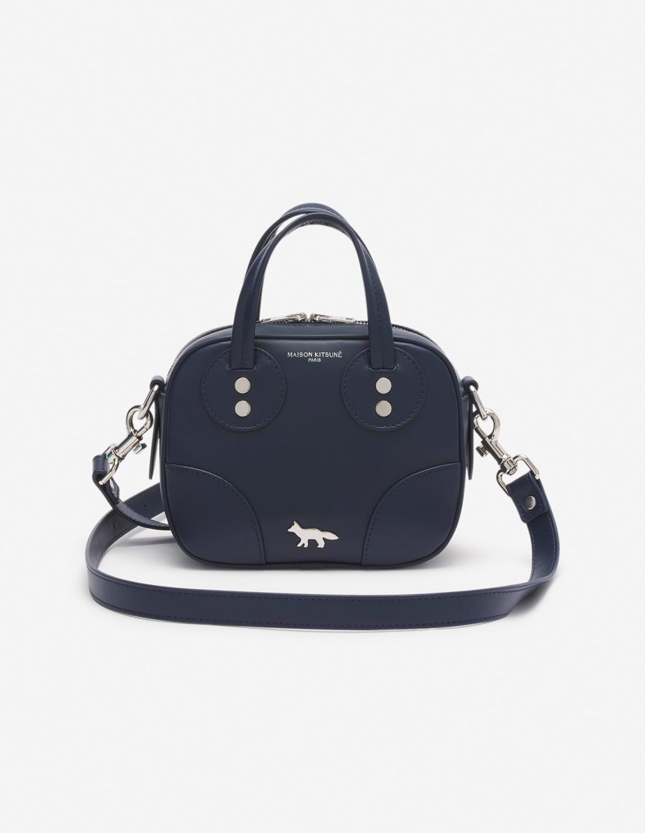 BOOGIE BAG - 1
