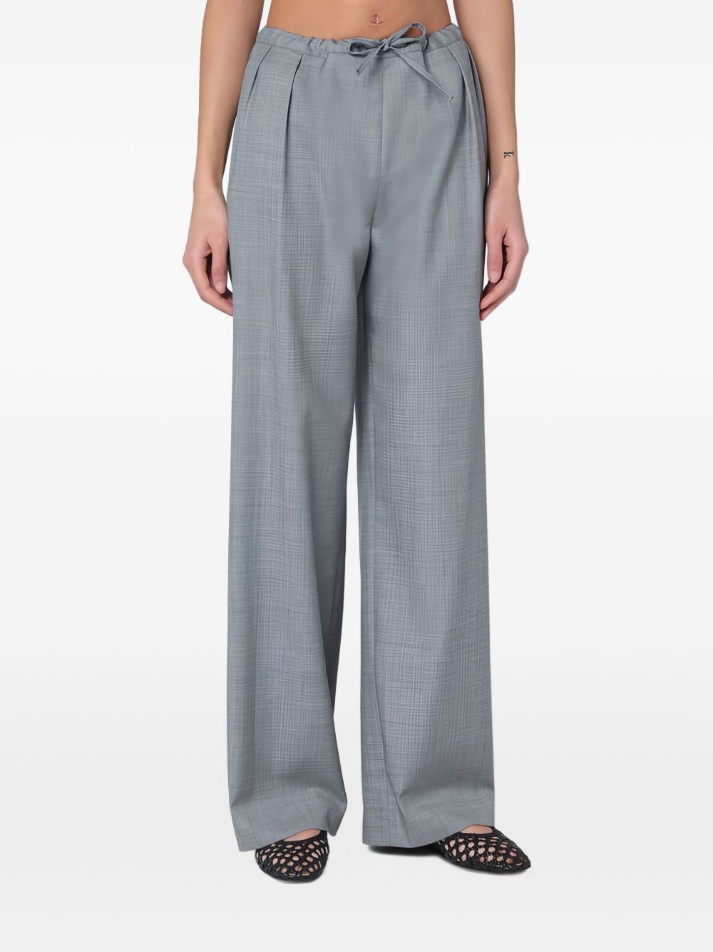 Cove trousers - 4