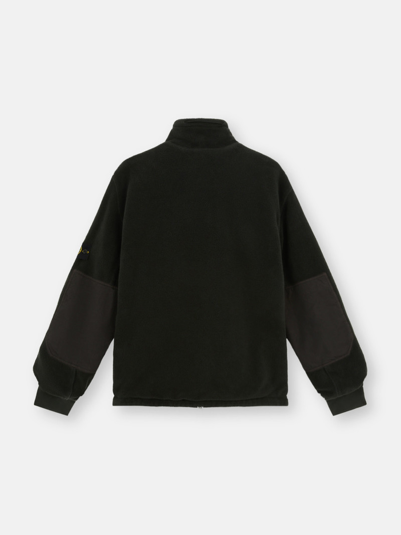 46753 COTTON PILE WITH NYLON-TC 9