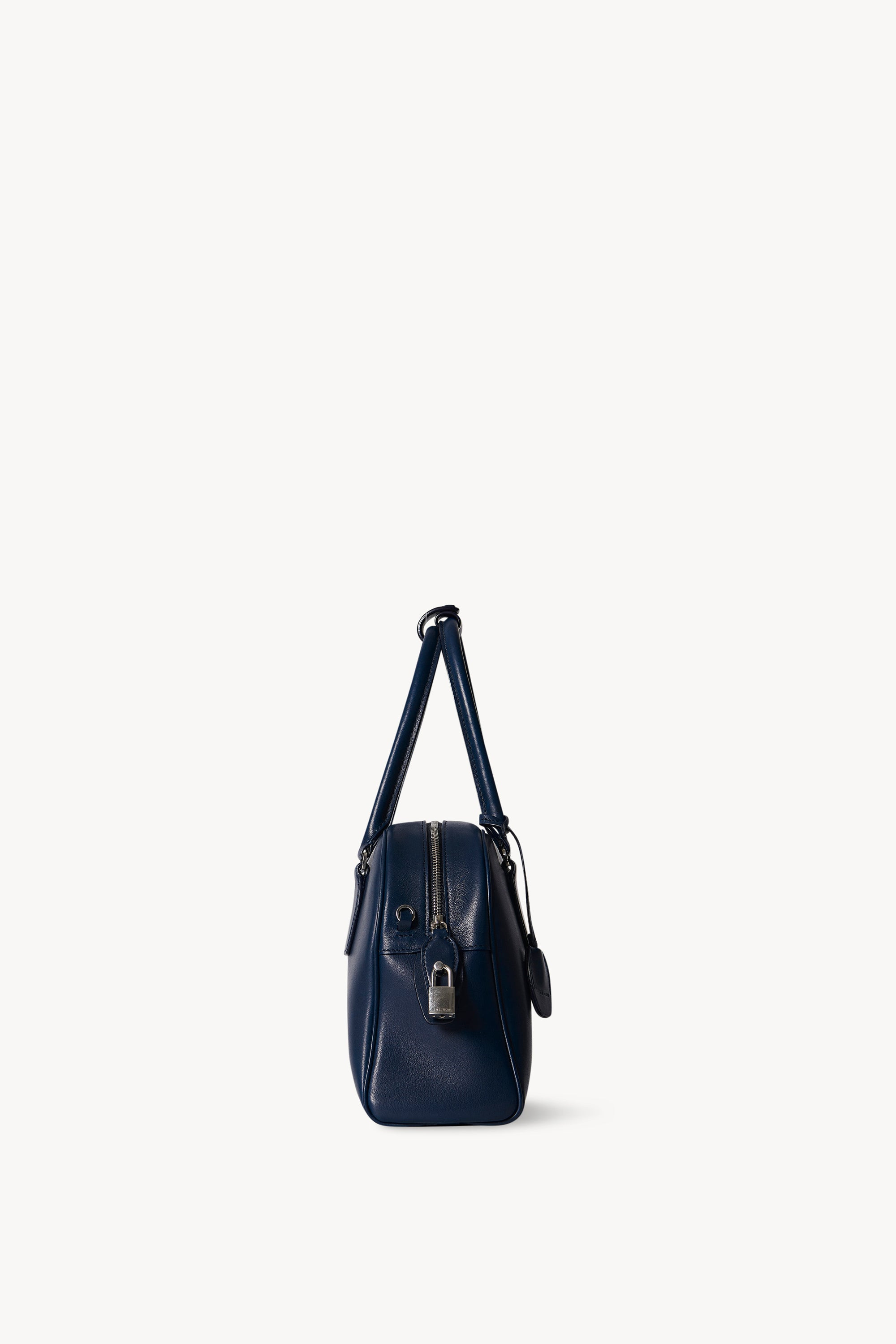 India 10.00 Bag in Leather - 3