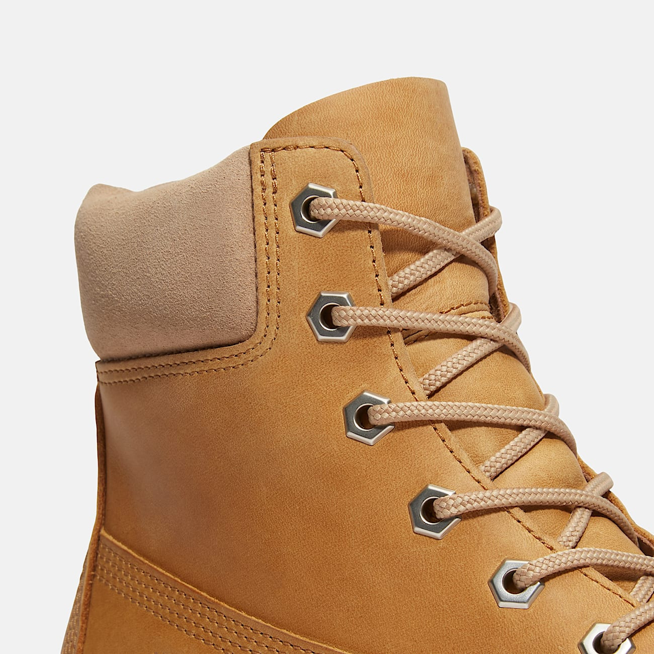 Women's Timberland® 25 6-Inch Waterproof Boot - 7