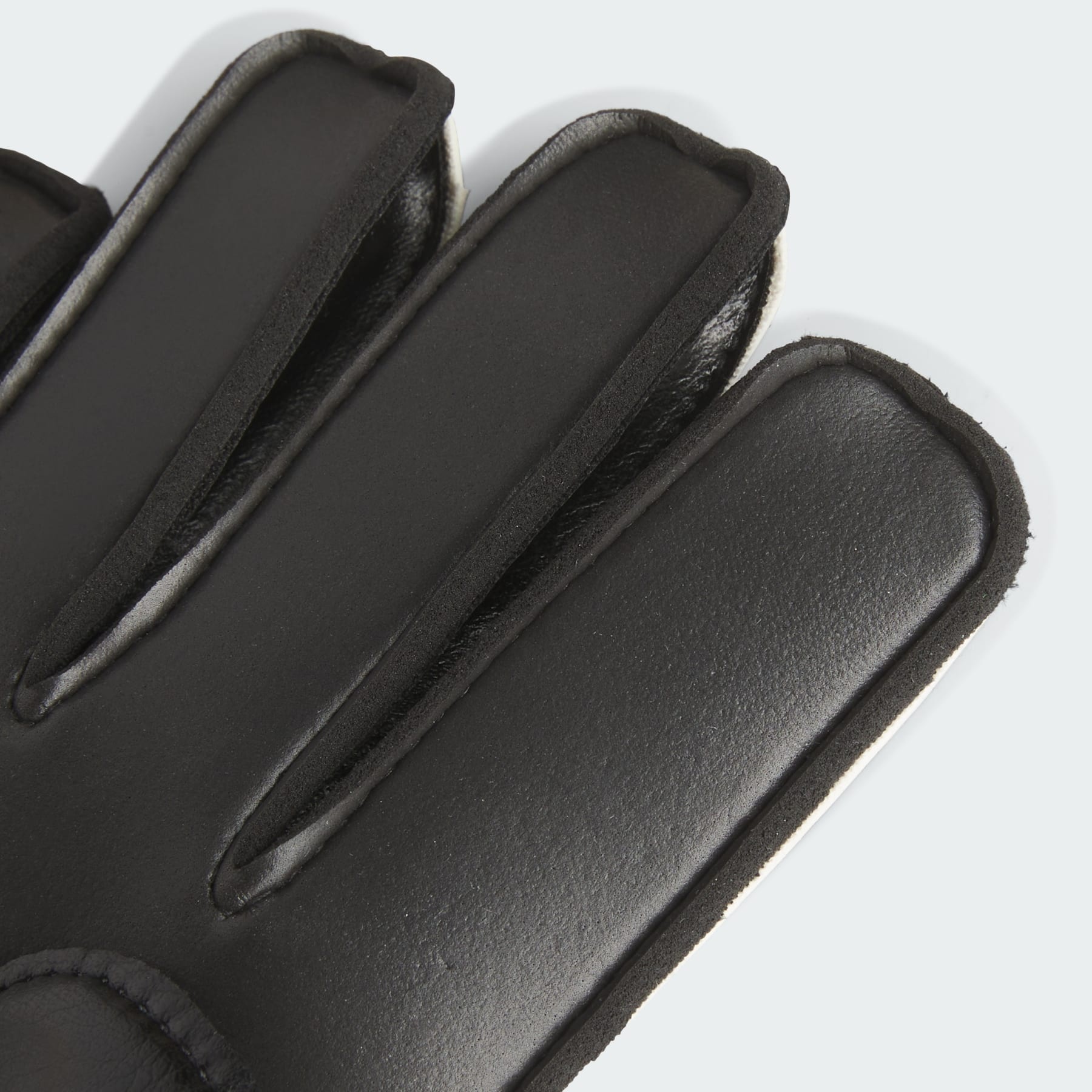 Predator Training Goalkeeper Gloves Kids - 3