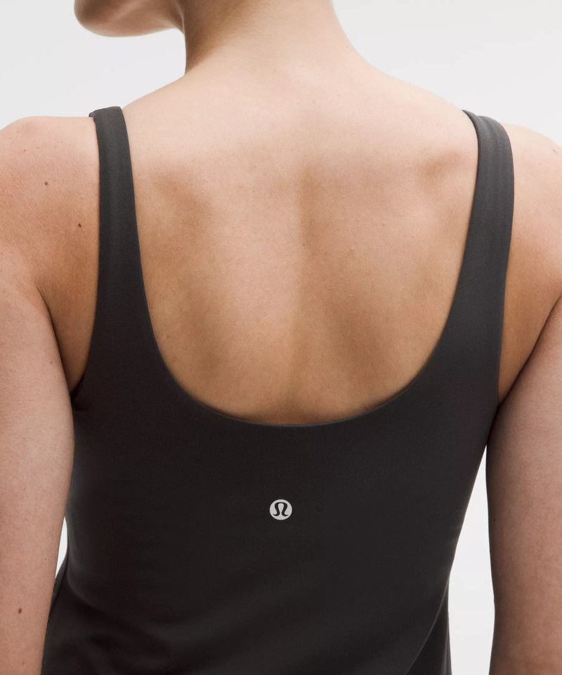 lululemon Align™ Dress *Updated Sleek Liner 4