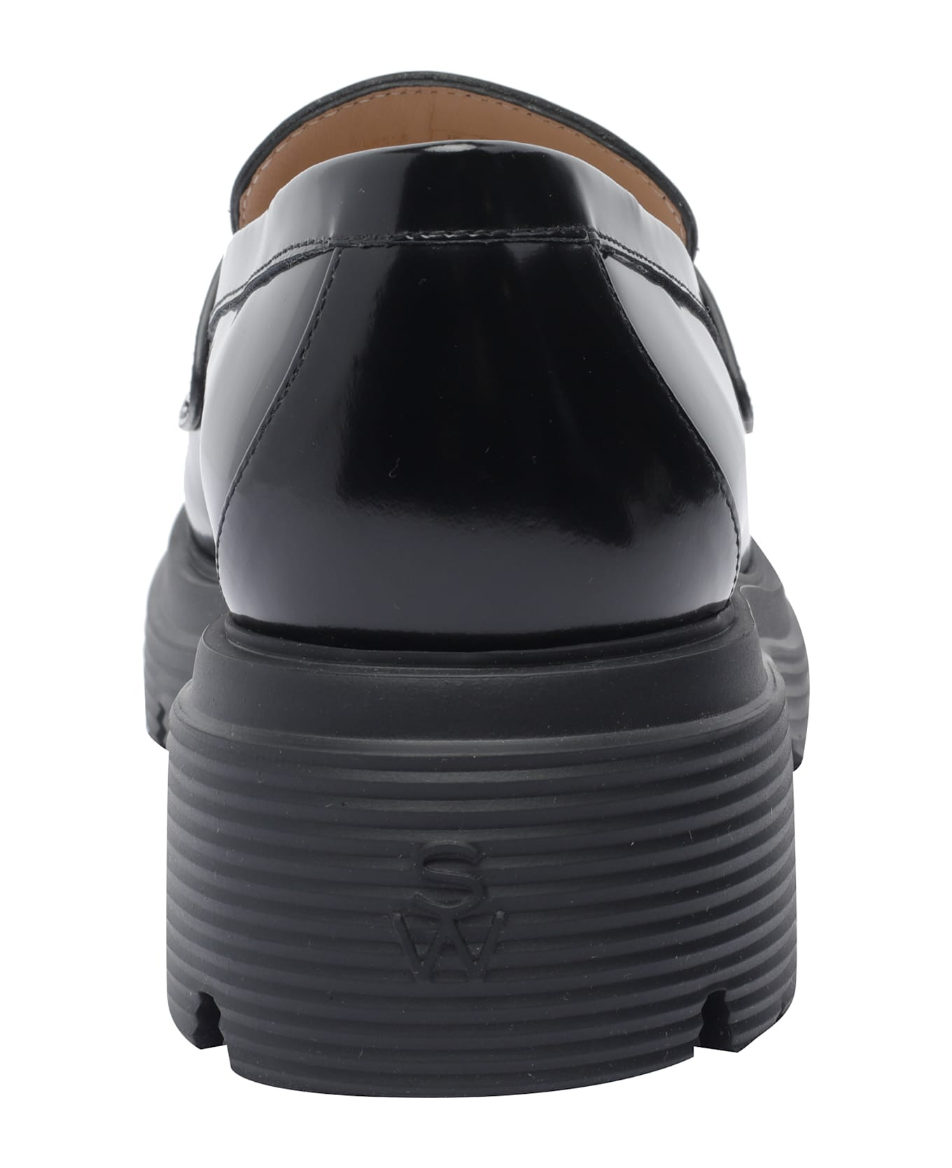 Hudson Lite Loafers - 4