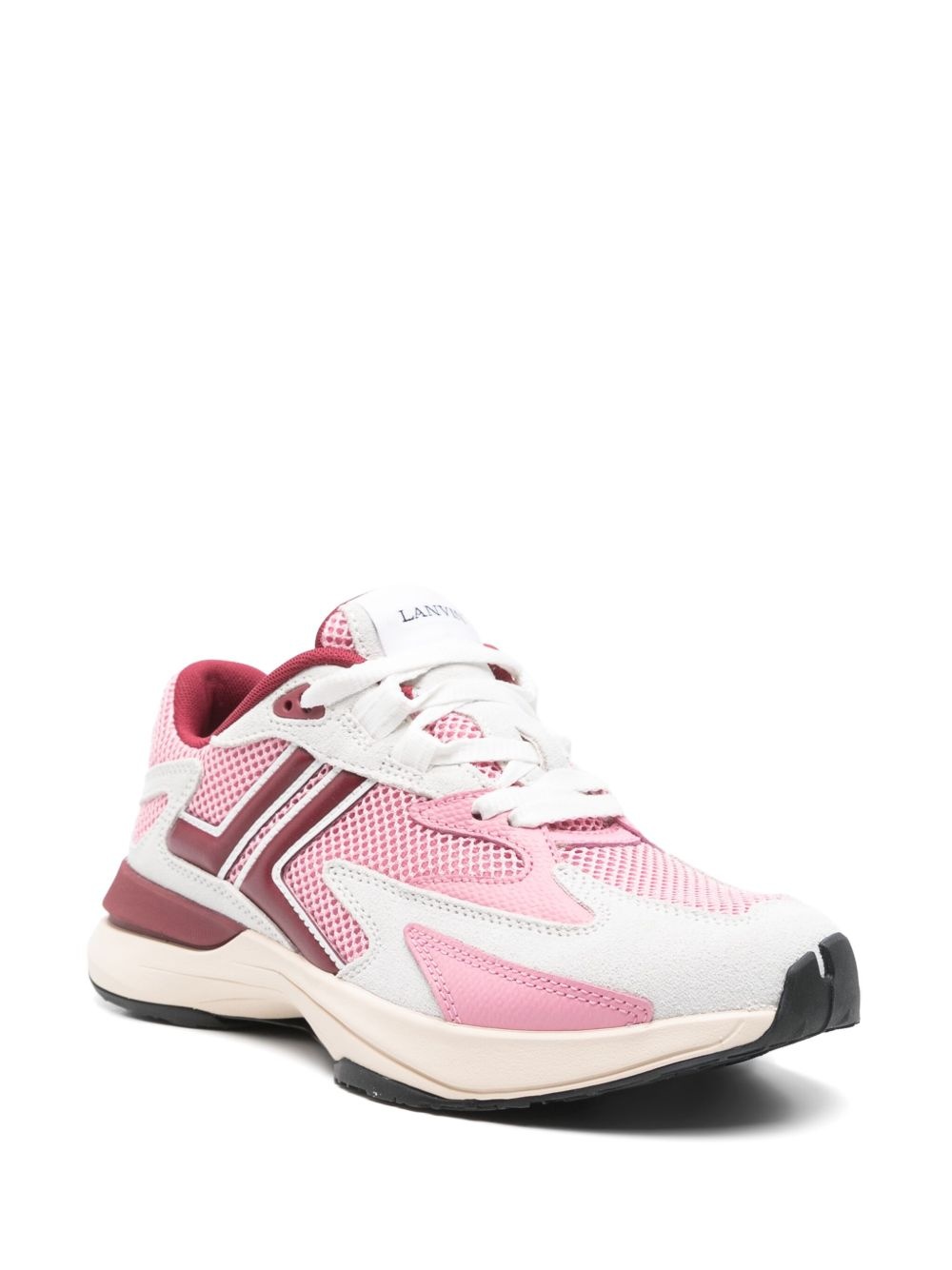 Jla sneakers - 2