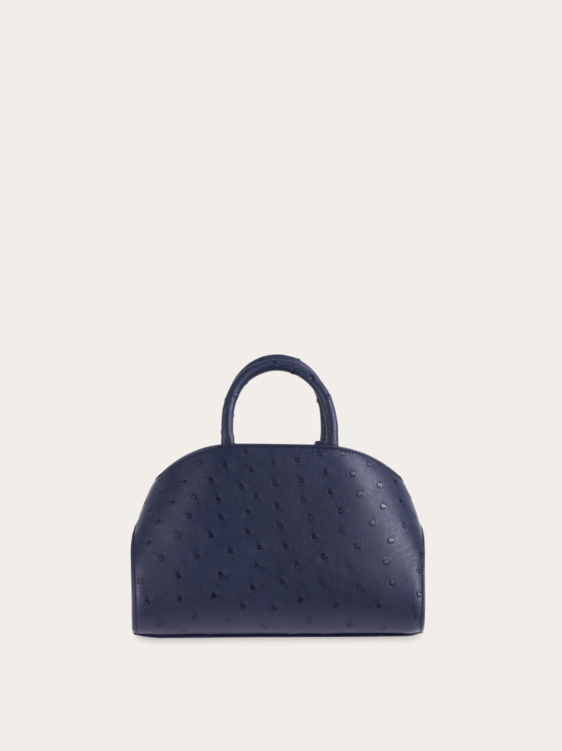 Hug handbag (XS) 4