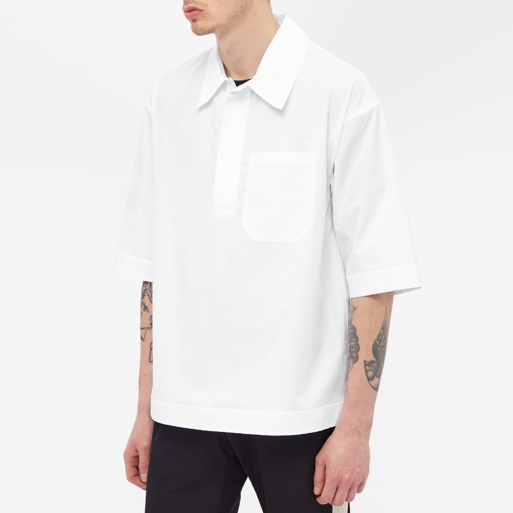 Valentino Polo Shirt - 4