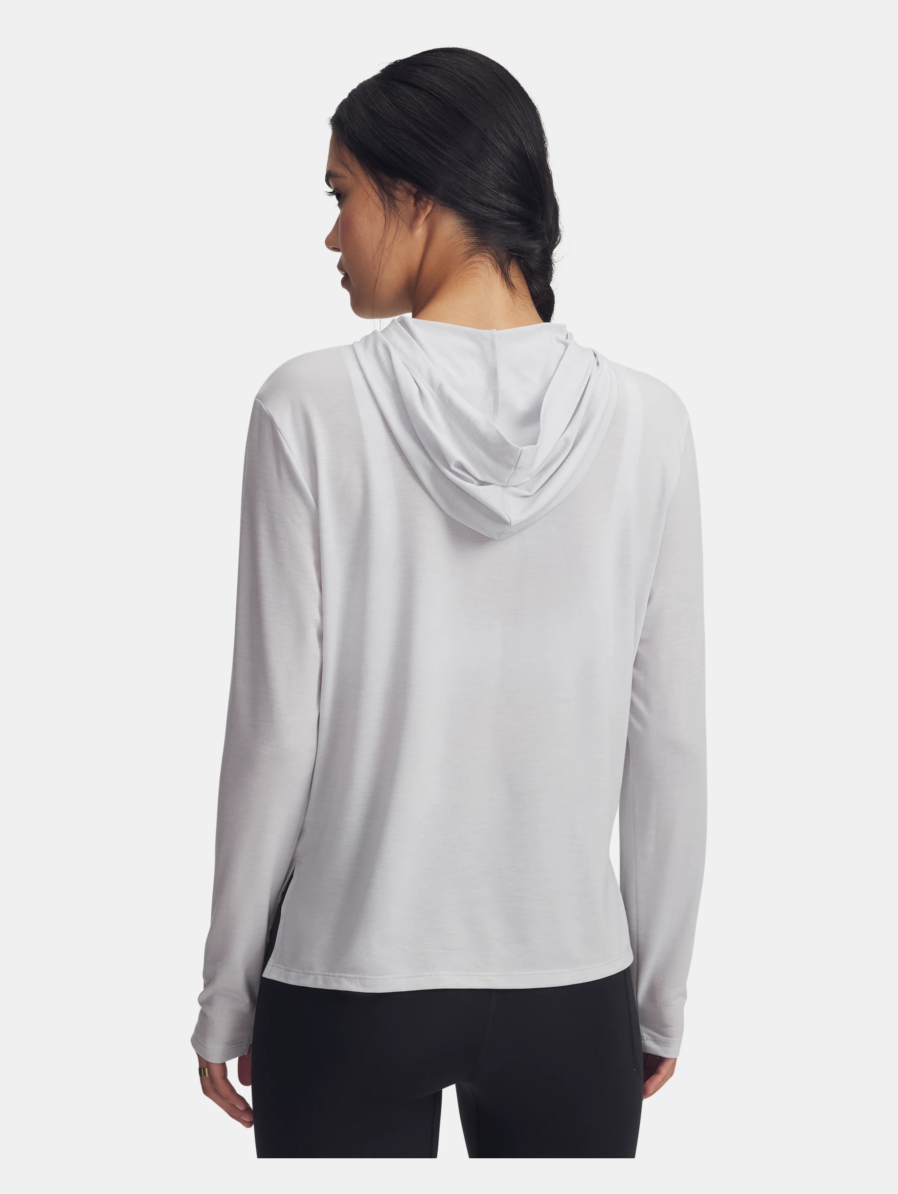 UA Breezy Collegiate - 3