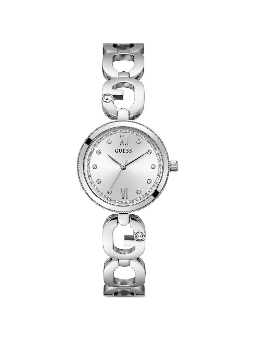 Empower 30mm watch - 1