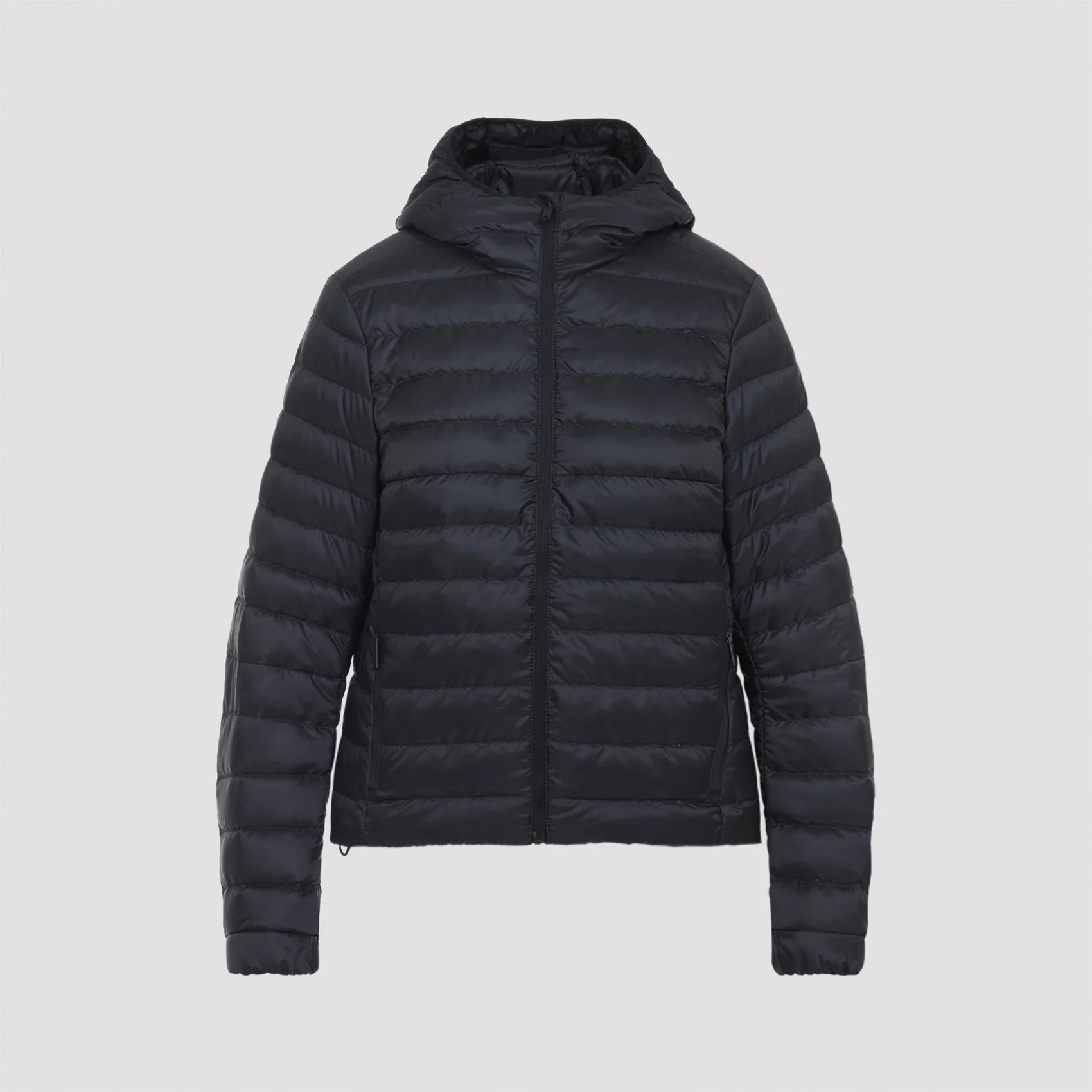 Canada Goose Aethera Hoody Jacket - 1
