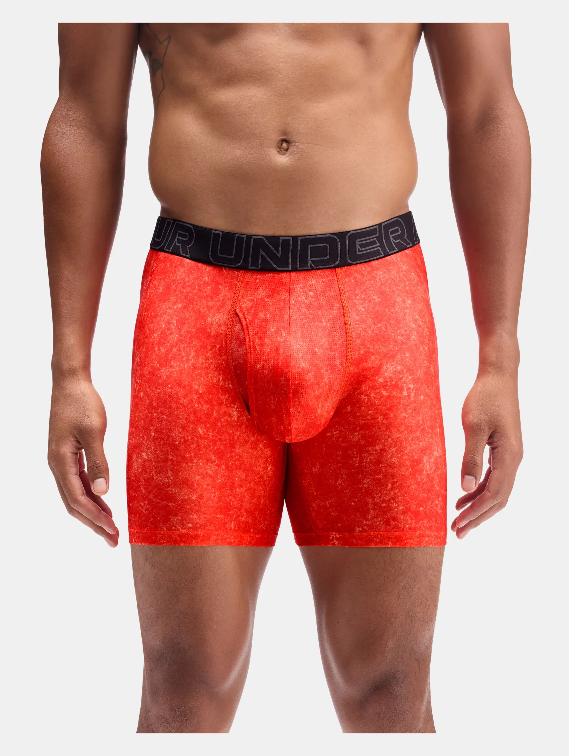 UA Performance Tech™ Printed - 1