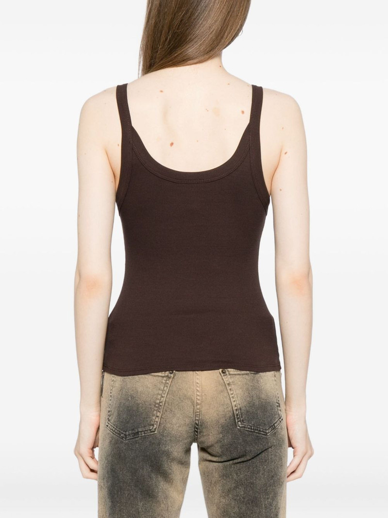 Calie tank top 4