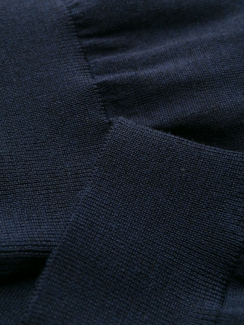 bow tie jumper 7