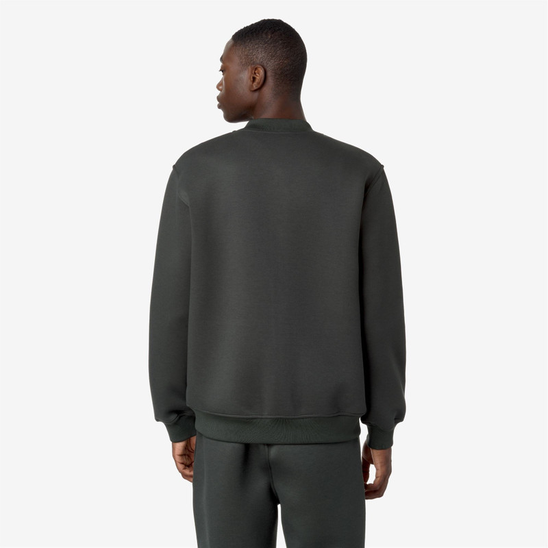 ABEL SPACER 5