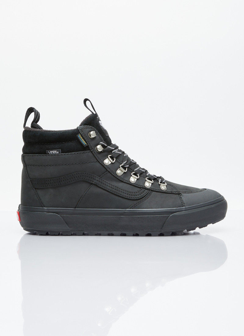 SK8-Hi MTE-2 Sneakers - 1