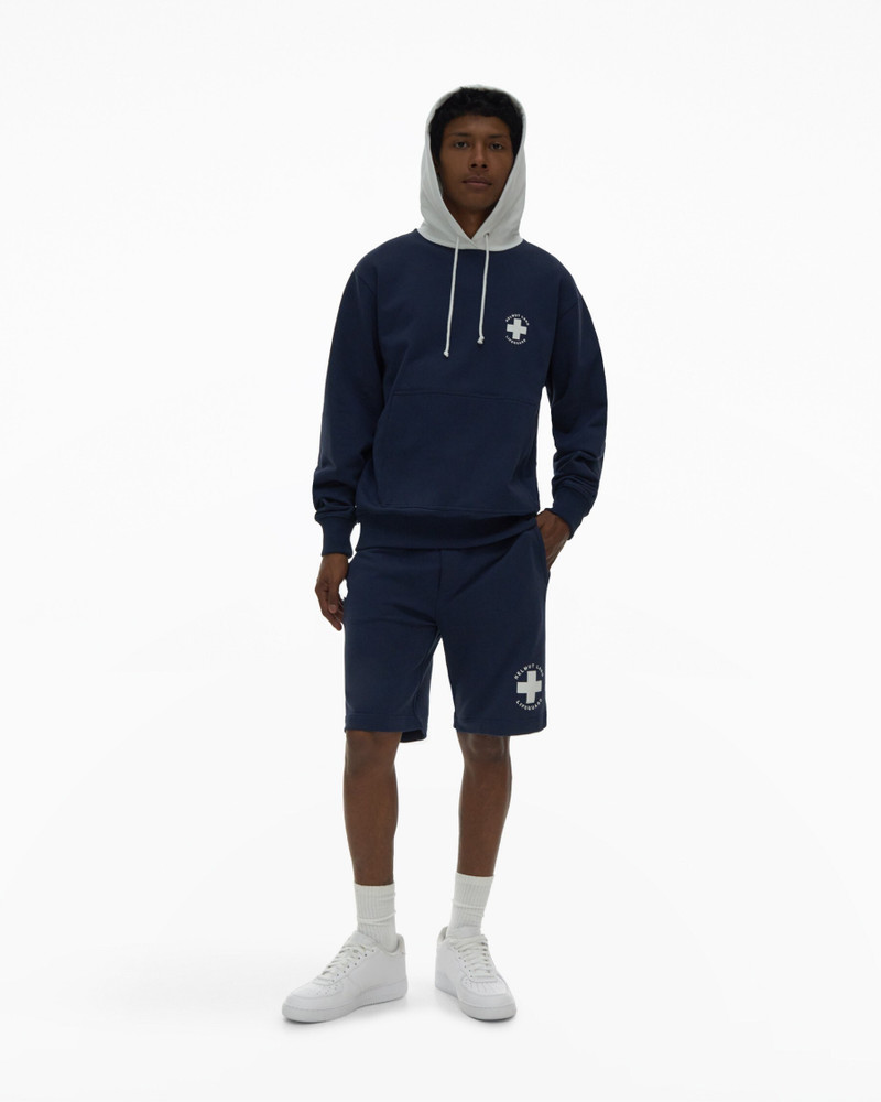 Helmut Lang LIFEGUARD SHORT outlook