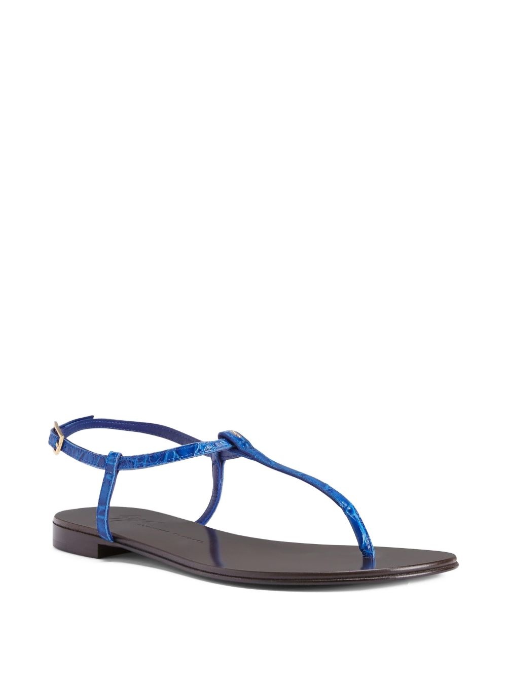 Doriaane sandals - 2