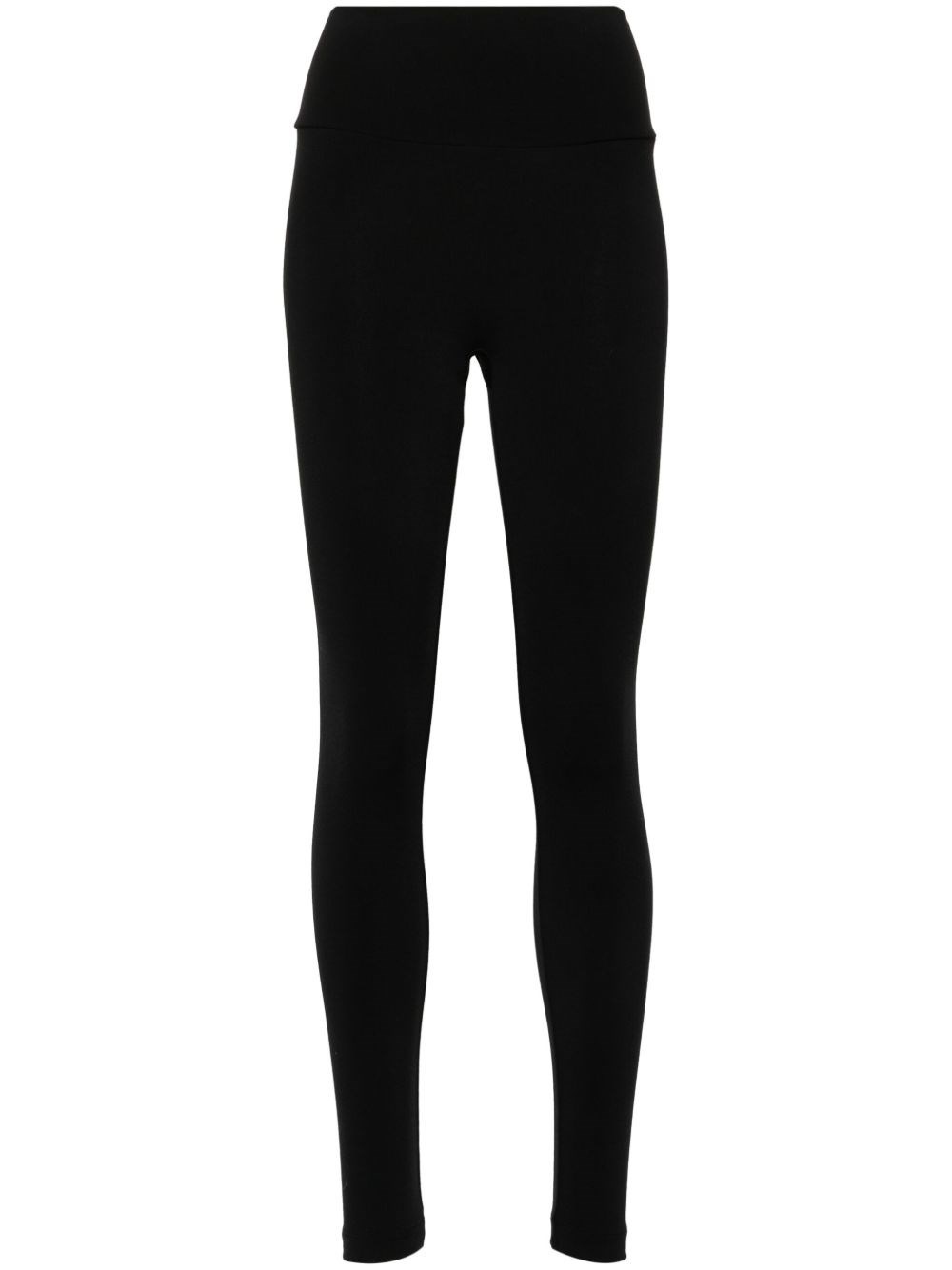 The Wow Perfect Fit leggings - 1