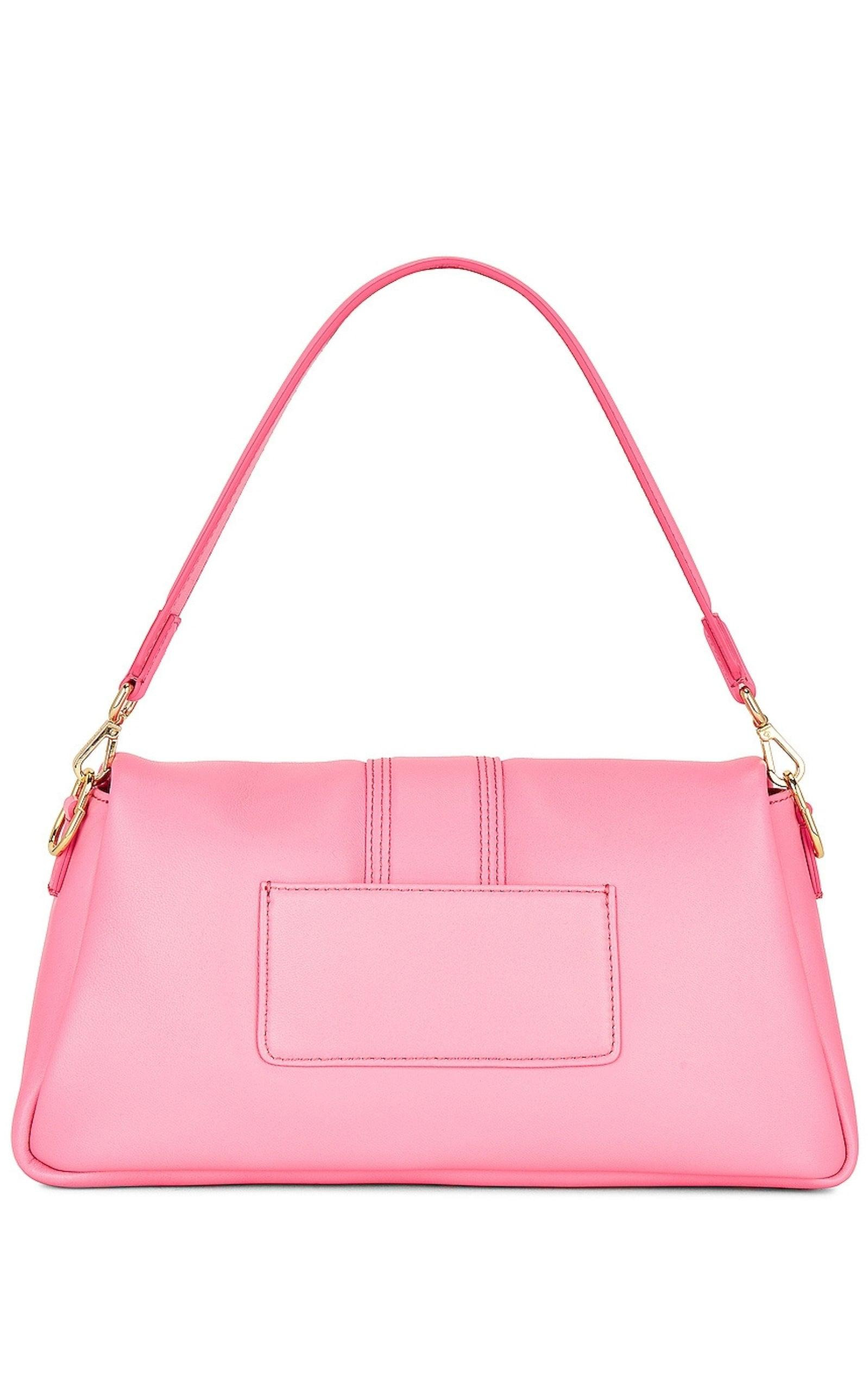 Le Grand Bambino Bag - 4