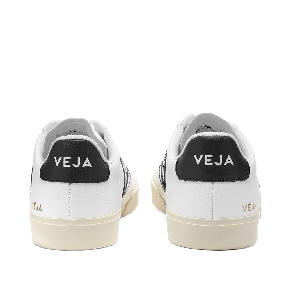 Veja Campo Sneaker - 3