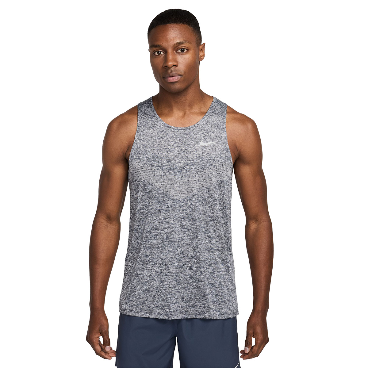 Nike Dri-FIT Stride Tank - 1