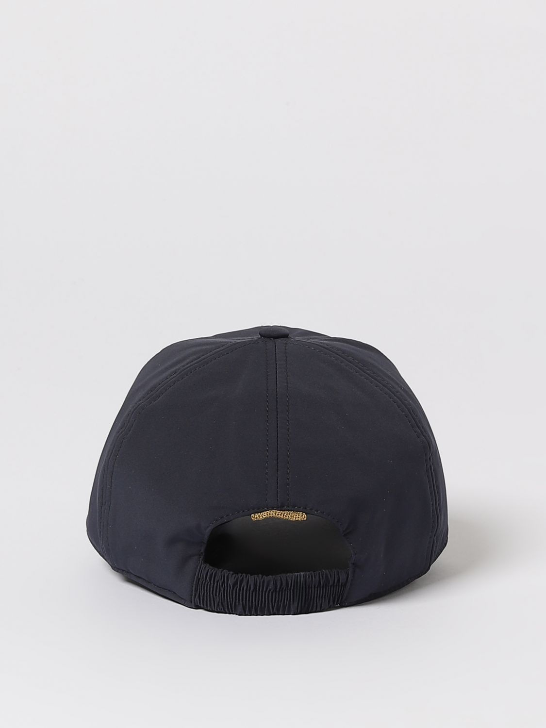 Hat men Paul & Shark - 3