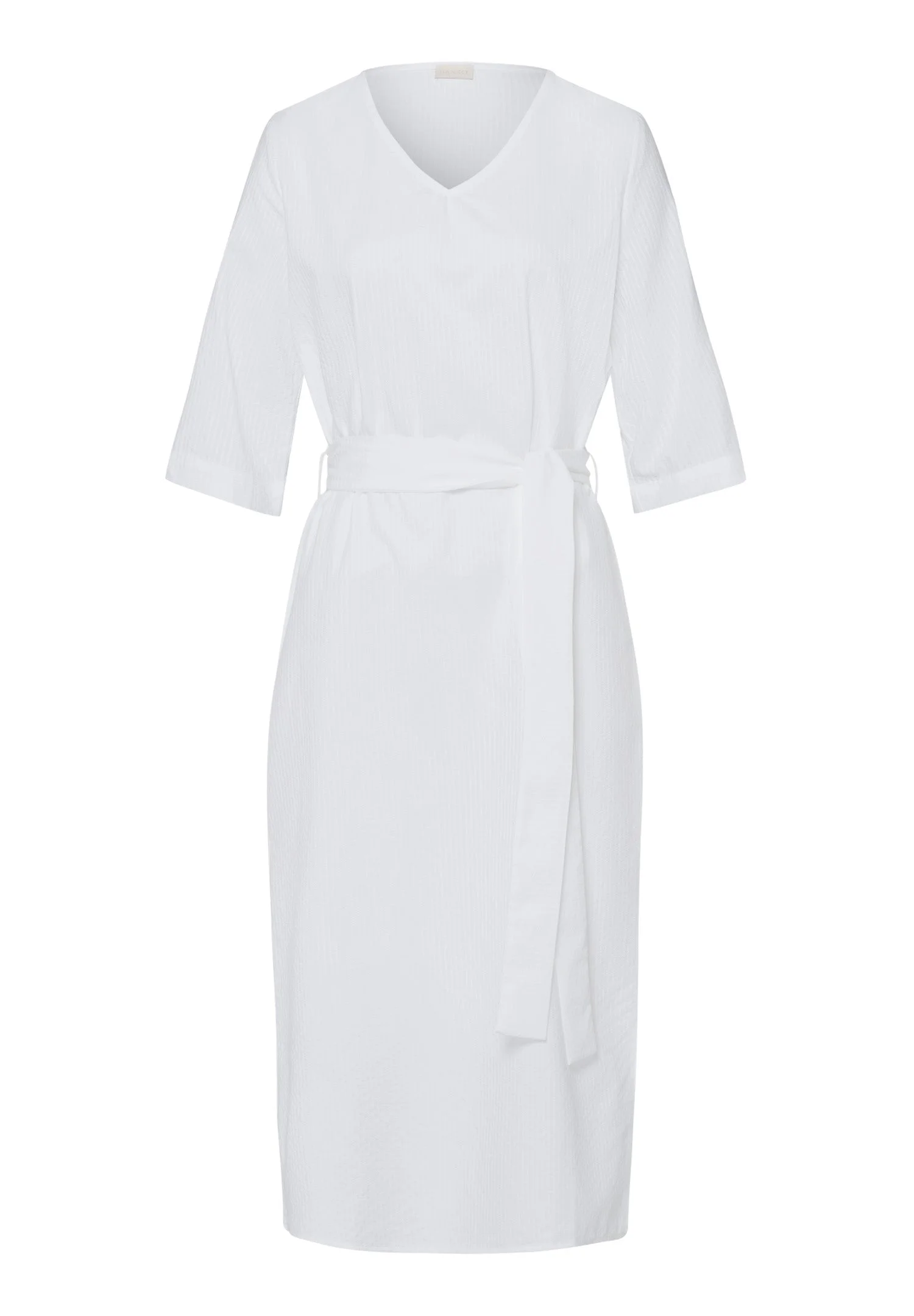Urban Casuals Dress - 1