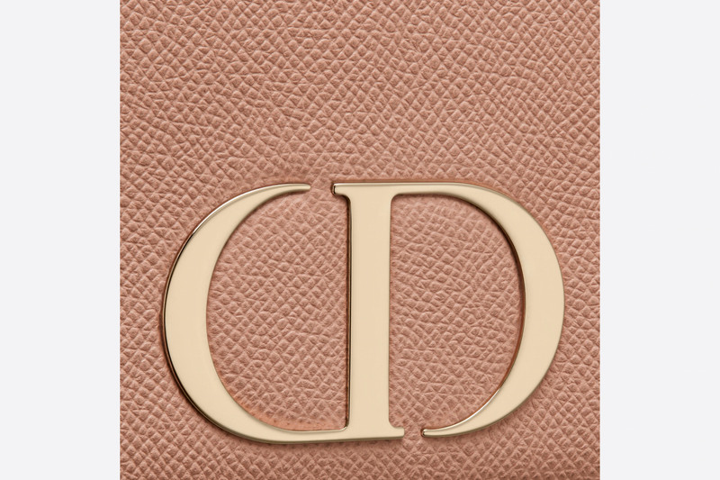 2-in-1 30 Montaigne Pouch 6