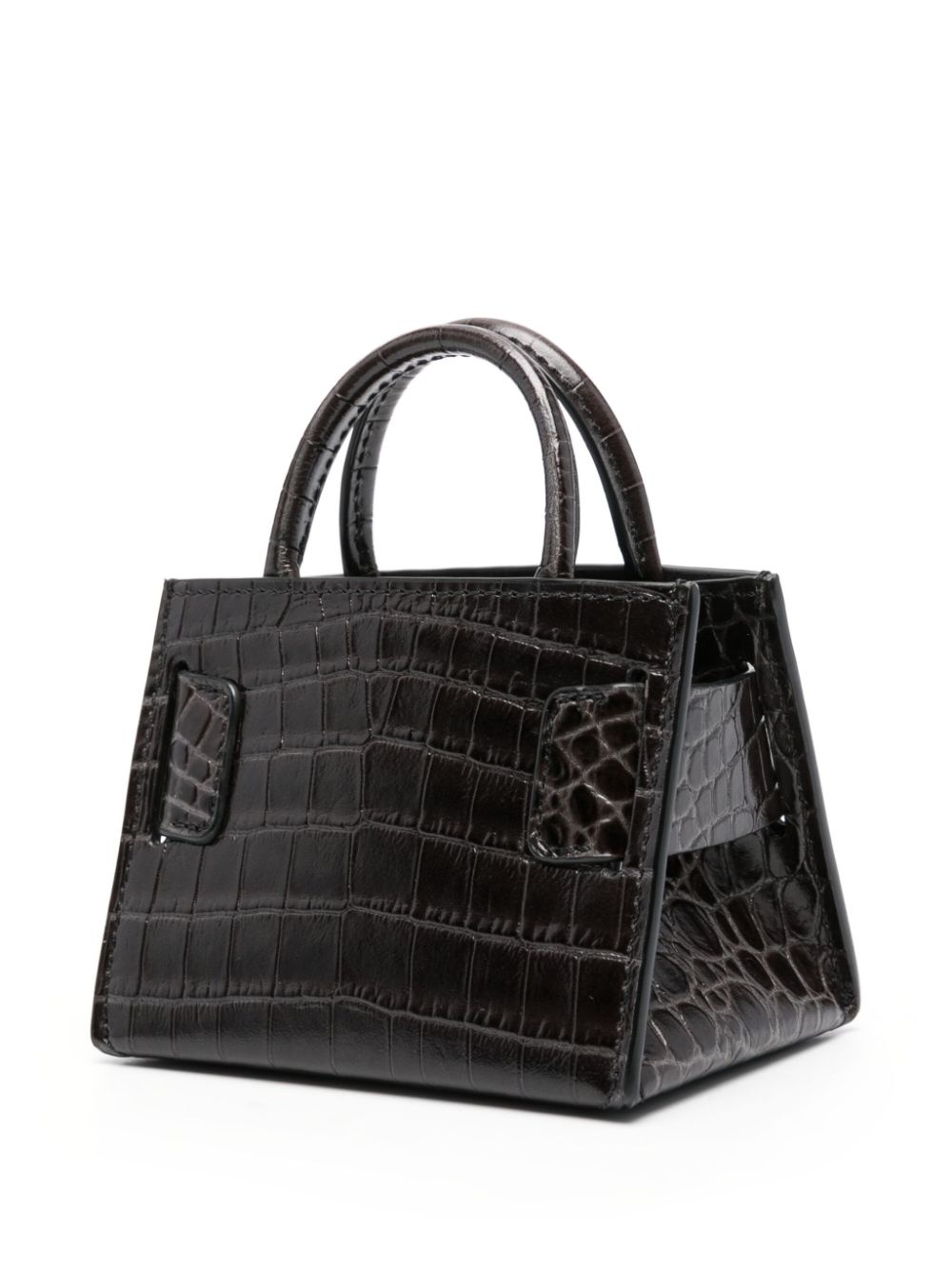 Boyy - Boyy Bag - 4